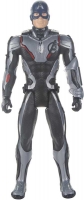 Wholesalers of Avengers Titan Hero Power Fx Captain America toys image 2