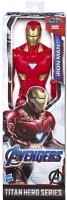 Wholesalers of Avengers Endgame Titan Hero Movie Iron Man toys Tmb