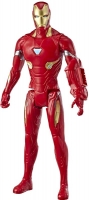 Wholesalers of Avengers Endgame Titan Hero Movie Iron Man toys image 2