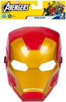 Wholesalers of Avengers Hero Mask Assorted toys Tmb