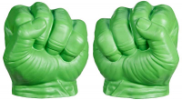 Wholesalers of Avengers Hulk Gamma Smash Fists toys image 2