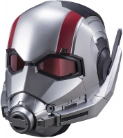 Wholesalers of Avengers Legends Gear Ant Man Helmet toys image 2