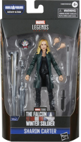 Wholesalers of Avengers Legends Sharon Carter toys Tmb