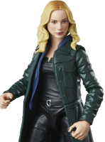 Wholesalers of Avengers Legends Sharon Carter toys image 3