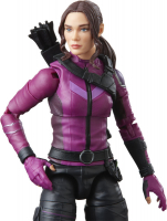 Wholesalers of Avengers Legends Kate Bishop toys image 3