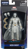 Wholesalers of Avengers Legends Moon Knight toys Tmb