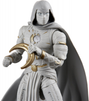 Wholesalers of Avengers Legends Moon Knight toys image 3