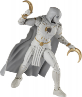 Wholesalers of Avengers Legends Moon Knight toys image 4