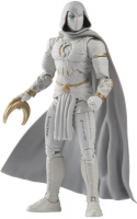 Wholesalers of Avengers Legends Moon Knight toys image 5