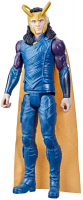 Wholesalers of Avengers Titan Hero Assorted toys image 4