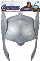Wholesalers of Avengers Thor Mask toys Tmb