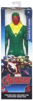 Wholesalers of Avengers Titan Hero 12inch Figure B Asst toys Tmb