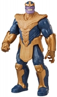 Wholesalers of Avengers Titan Hero Deluxe Thanos toys image 2