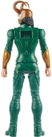 Wholesalers of Avengers Titan Hero Figure Loki toys image 4