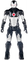 Wholesalers of Avengers Titan Hero Figure War Machine toys image 2