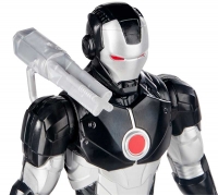 Wholesalers of Avengers Titan Hero Figure War Machine toys image 3