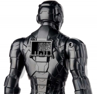 Wholesalers of Avengers Titan Hero Figure War Machine toys image 4