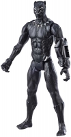 Wholesalers of Avengers Titan Hero Movie Black Panther toys image 2