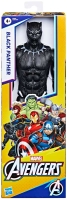 Wholesalers of Avengers Titan Hero Series Assorted A toys Tmb