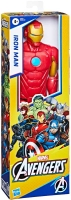 Wholesalers of Avengers Titan Hero Series Assorted A toys image 2