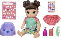 Wholesalers of Baby Alive Potty Dance Baby Br toys image 2
