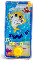 Wholesalers of Baby Shark Water Game toys image 2
