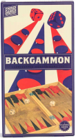 Wholesalers of Backgammon toys image