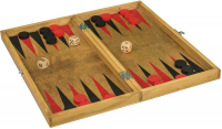 Wholesalers of Backgammon toys image 2