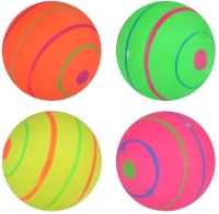 Wholesalers of Ball Circles 6.2cm toys Tmb