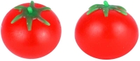 Wholesalers of Ball Splat Tomato 7cm toys Tmb