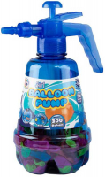 Wholesalers of Balloon Pump Assorted toys image