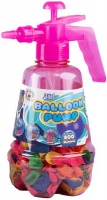 Wholesalers of Balloon Pump Assorted toys image 2