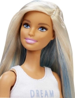 Wholesalers of Barbie  Fashionstas Doll 13 - Tall toys image 3