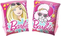 Wholesalers of Barbie 9 X 6 Inch Armbands toys Tmb
