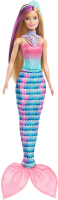 Wholesalers of Barbie Advent Calendar toys image 3