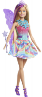 Wholesalers of Barbie Advent Calendar toys image 5
