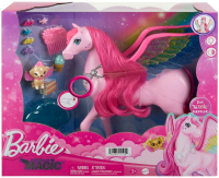 Wholesalers of Barbie Atomic Pegasus toys image