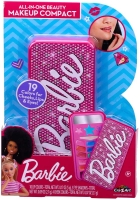Wholesalers of Barbie Beauty Compact toys image