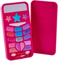 Wholesalers of Barbie Beauty Compact toys image 2