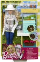 Wholesalers of Barbie Bee Keeper toys Tmb