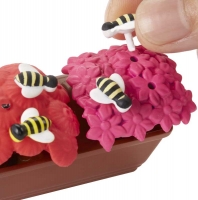 Wholesalers of Barbie Bee Keeper toys image 5
