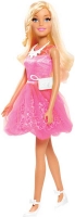 Wholesalers of Barbie Best Fashion Friend Doll toys image 3