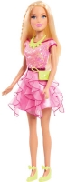Wholesalers of Barbie Best Fashion Friend Doll toys image 4