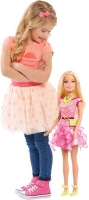 Wholesalers of Barbie Best Fashion Friend Doll toys image 5