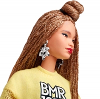 Wholesalers of Barbie Bmr1959 Doll - Bike Shorts toys image 2