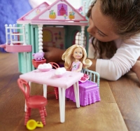 Wholesalers of Barbie Chelsea Clubhouse toys image 3