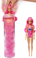 Wholesalers of Barbie Color Reveal Asst toys image 3