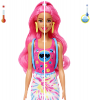Wholesalers of Barbie Color Reveal Asst toys image 4