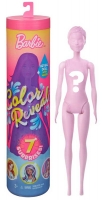Wholesalers of Barbie Colour Reveal Doll Asst toys Tmb