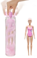 Wholesalers of Barbie Colour Reveal Doll Asst toys image 4